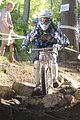 gdc_ilmenau_07_07_2012_1388